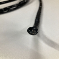 Olympus PCF-H190DL - Endoscopy Colonoscope image 1